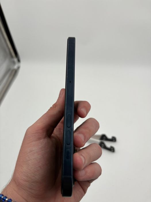 iPhone 15 Pro Max 256GB – stare impecabilă, ca nou