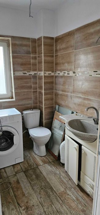 Inchiriez spatiu pentru clinica medicala sau birouri