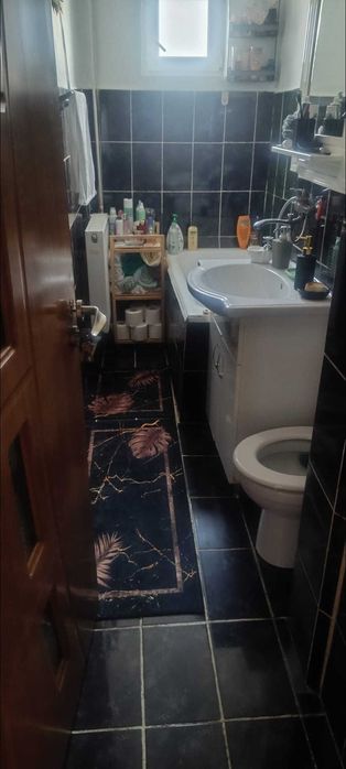 Apartament 2 camere – Alexandria, Teleorman | 45.000 €