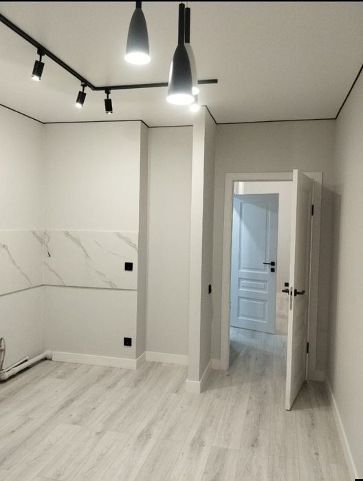 Ремон квартира и дом