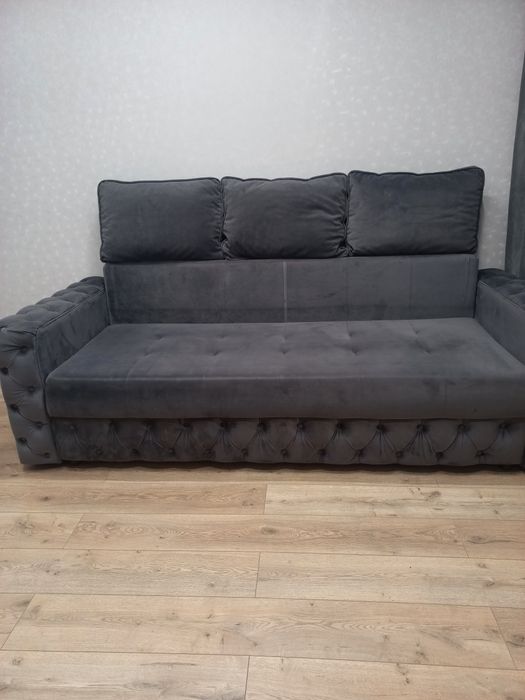 Продам диван кровать