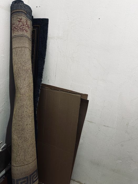 кавер 2 на 4 срочно продается