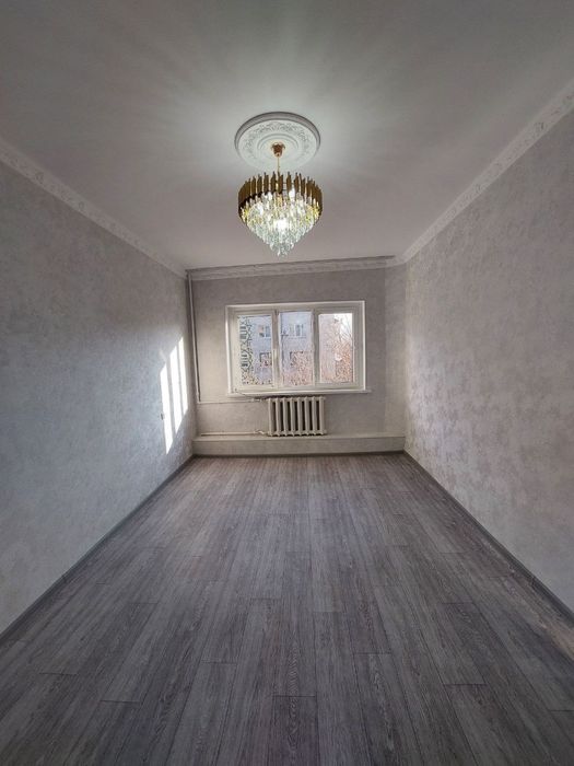 2 Xonali uy sotiladi