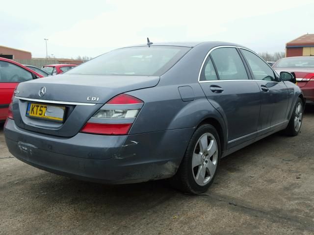 Мерцедес мерцедес s 320 w 221 на части mercedes s class s 320 cdi w221