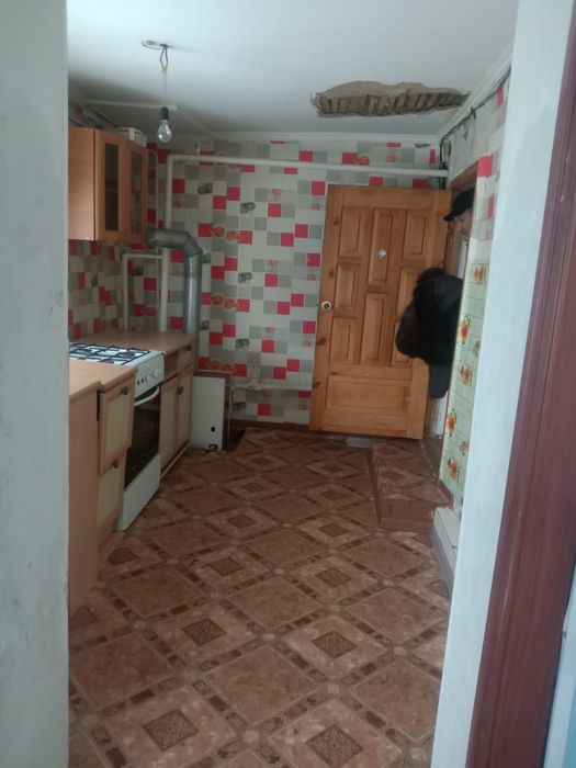 Сдам частный дом