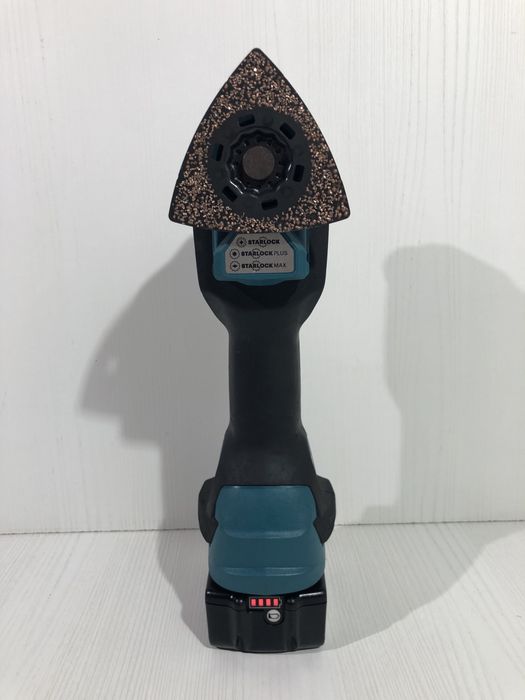 Multifuncțională Makita DTM 52