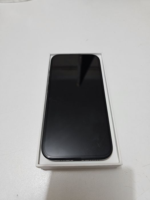 Iphone 15 128 gb / айфон 15