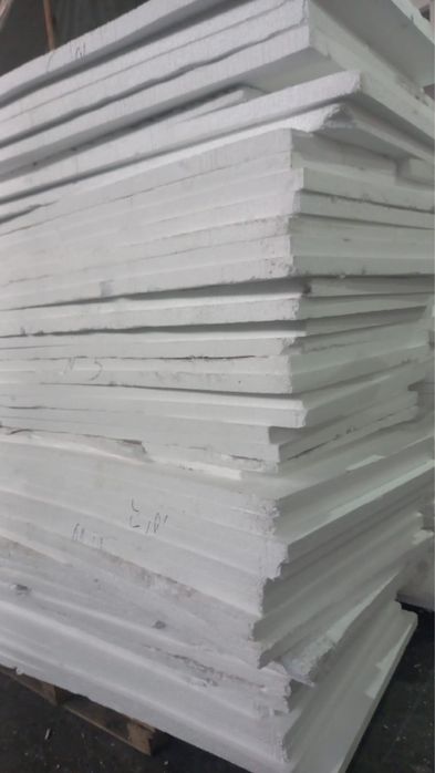 Продам Новый пенопласт 600 тенге.