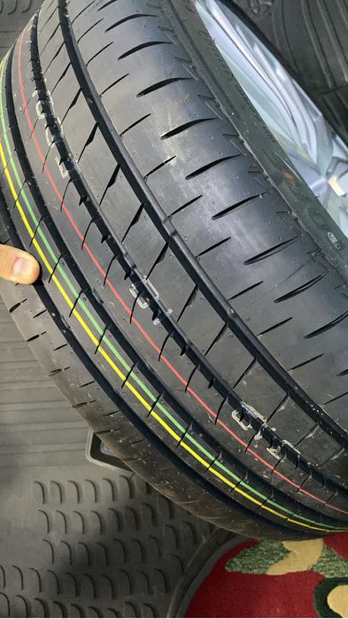 Тойота камри диска