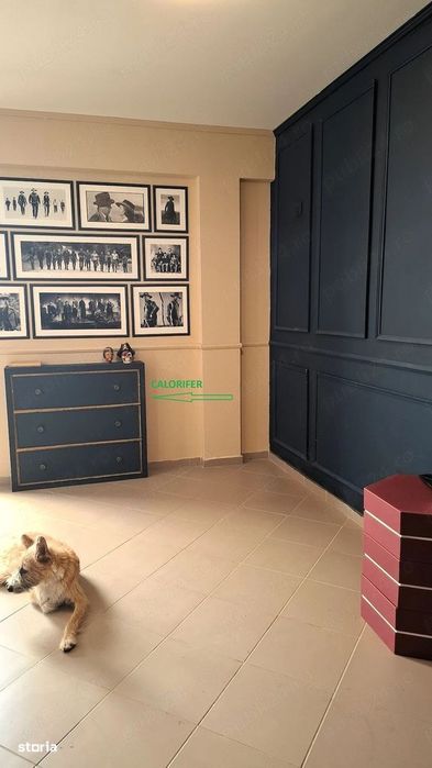 Apartament 2 Camere-Tip-Studio-1-Decembrie