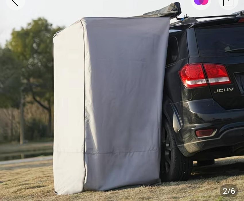 Душевая кабинка, выносной туалет, раздевалка