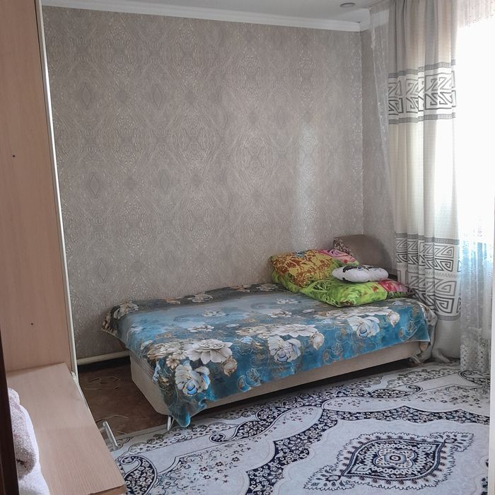 Продам частный дом