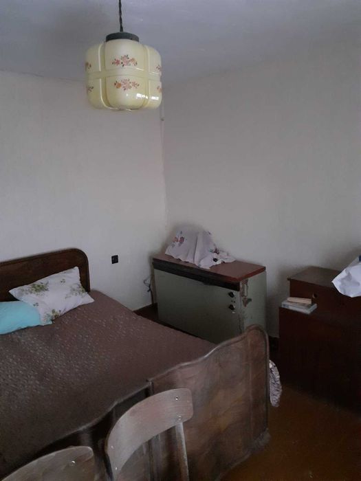 Продава се Къща в с. Градина, Област Пловдив - 119 кв.м за 279 €/кв.м - Снимка #12