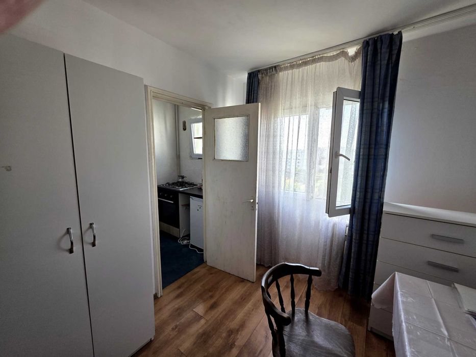Baba Novac garsoniera de vanzare