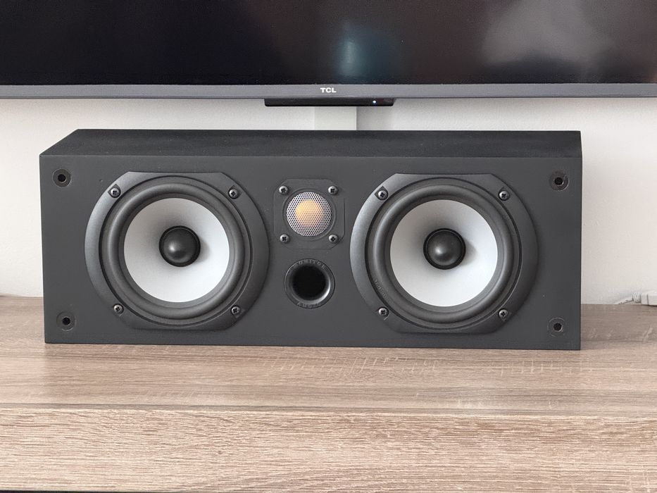 Centru Monitor Audio