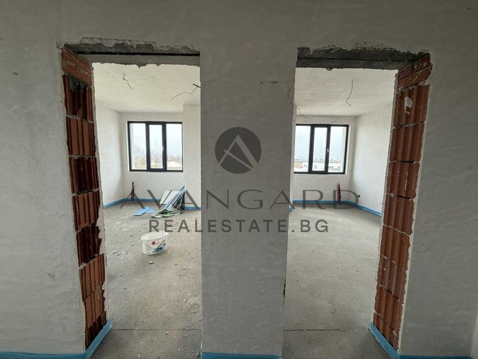 оф.20486 Двуетажна Къща Беломорски