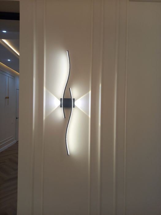 Электрик стаж 9 жыл