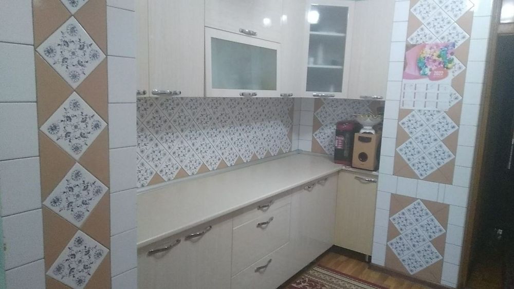 Sherilikka va XozyayKaLi QizLarga Beruniy ~20daqiqa RieLtor-50%