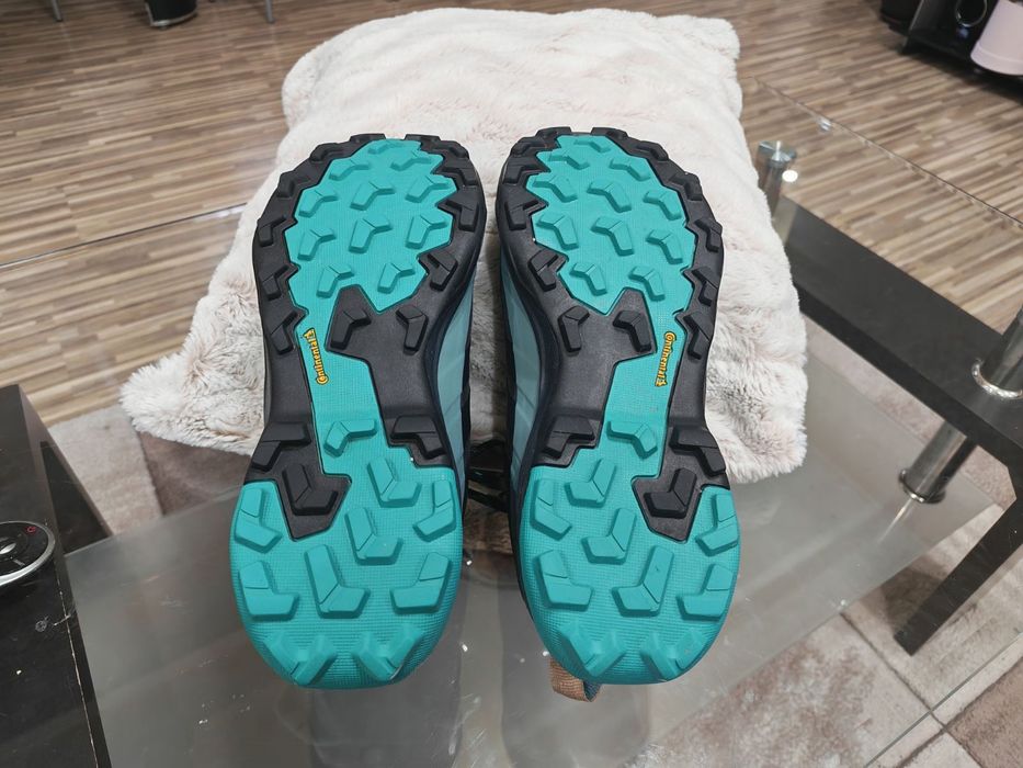 Маратпнки Адидас