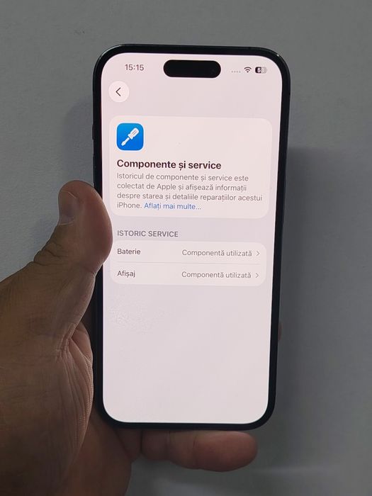 IPhone 14 Pro 128GB