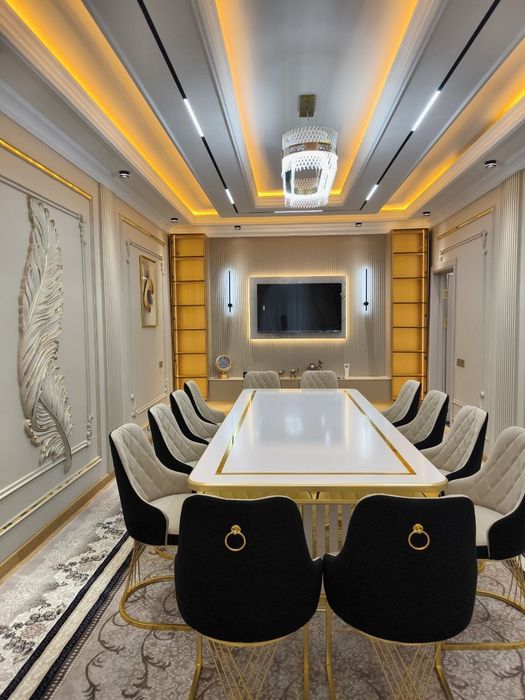 3х комнатная квартира ул.Гагарина