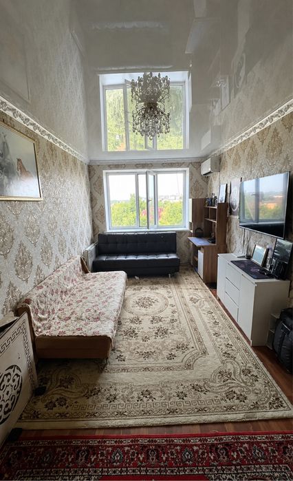 Продам квартиру в районе Шанхай