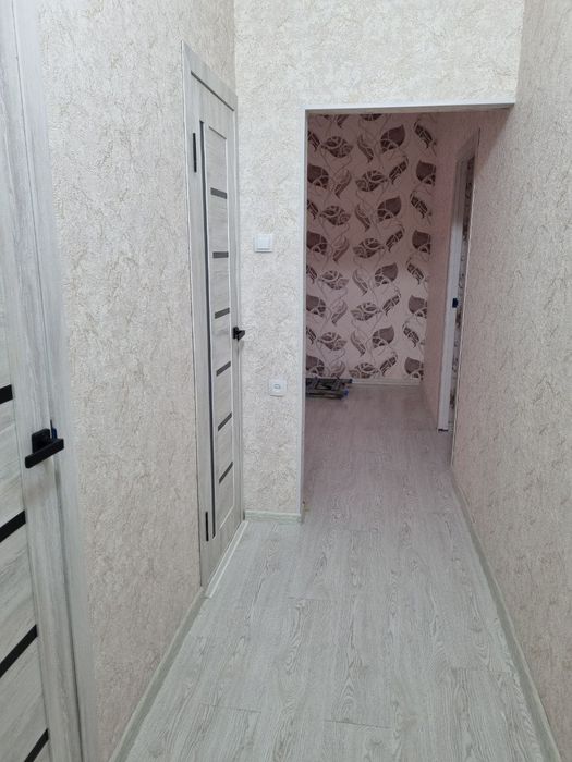 Продаётся квартира!