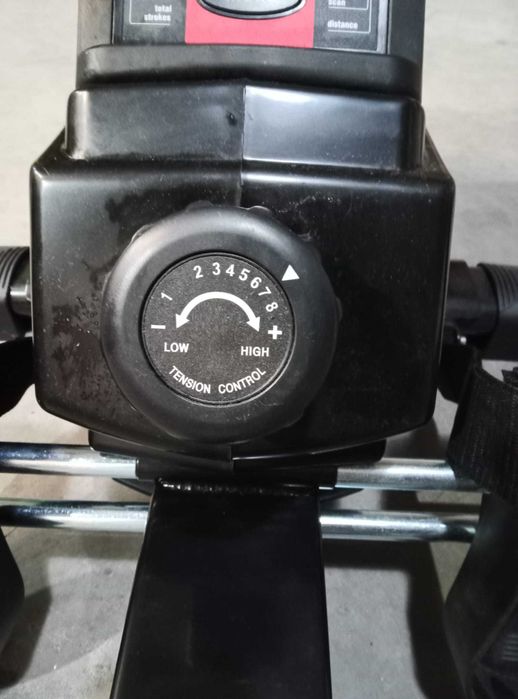 Aparat de vaslit HMS ZM1901