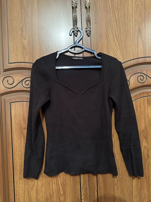 кофта Lcwaikiki