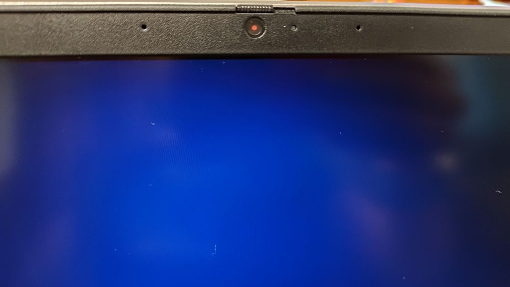 лаптоп Lenovo ThinkBook 15IIL