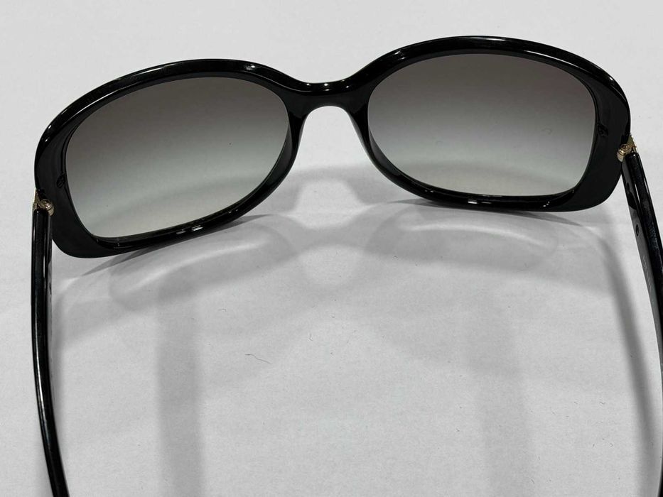 Дамски Слънчеви очила Prada SPR080