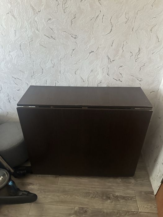 Поодам стол раздвижной