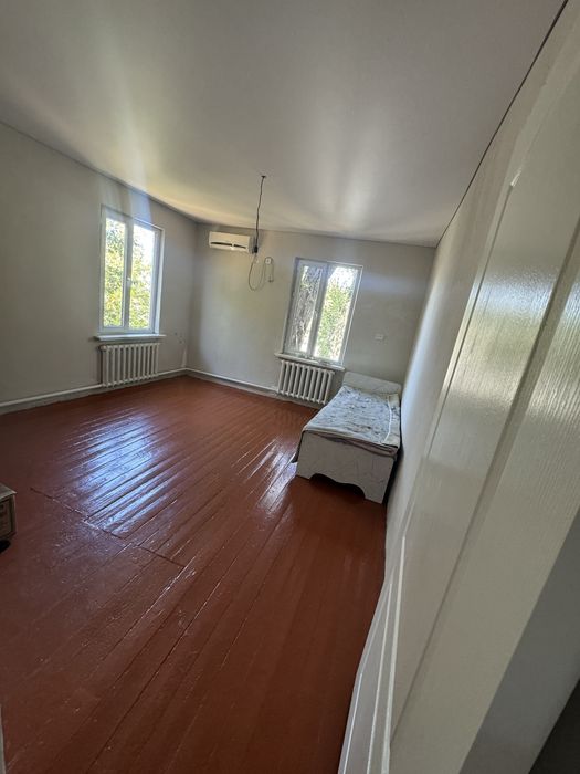 Продается 3 ком кв