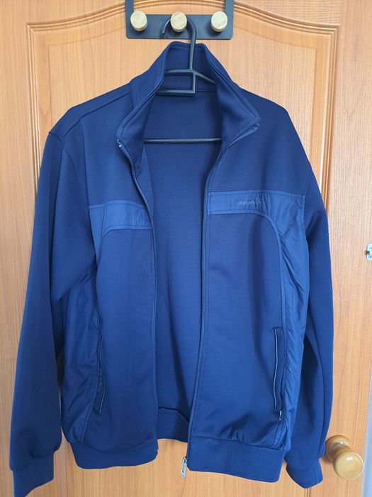 Сатылады ковта,  спортивка