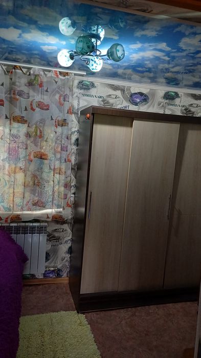 Продам  Благоустроеный дом