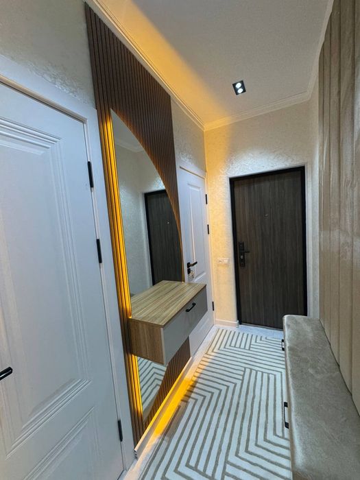 Продаётся Чиланзар 3 квартал 2в3/3/4