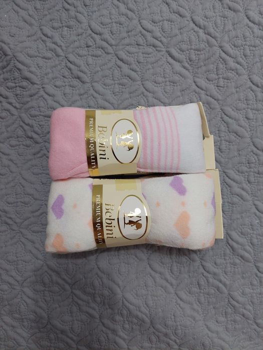 Фирменные Вещи на Девочку 6-7 лет