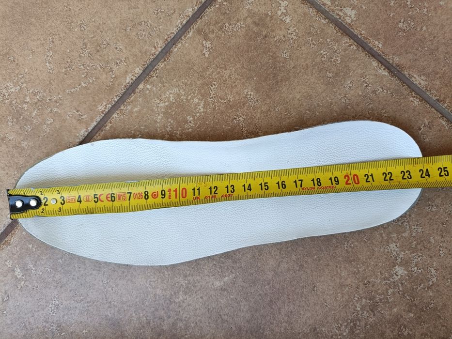 Adidasi sneakers Alexander McQueen marimea 38