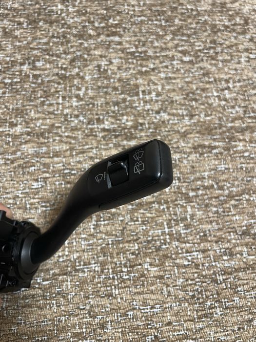 Audi A3 8p ръчка за чистачки