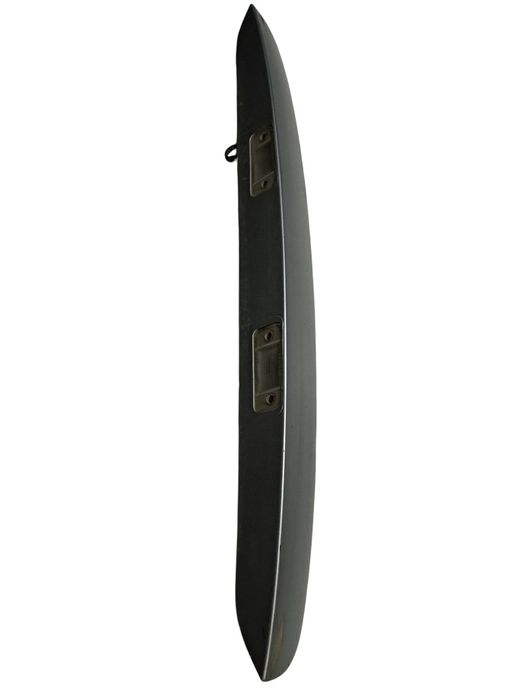 Maner portbagaj/lampa numar  HYUNDAI SANTA FE II CM 2005 - 2012