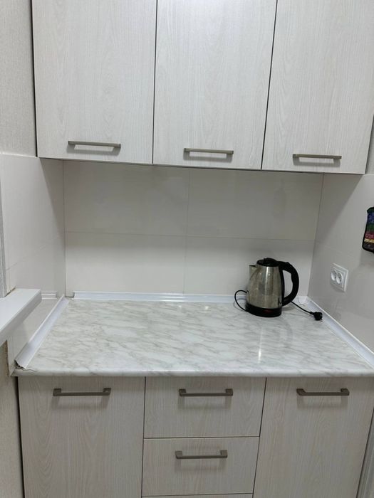 Алгоритм 31.  Евро ремонт. Срочно Продается