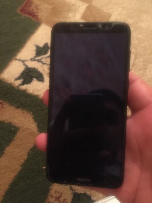 Айфон 6с и хонор а7 обмен