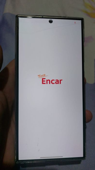 Samsung S24 ULTRA 256g