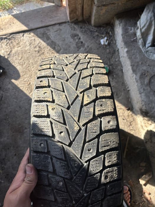 Продам диску и покрышку