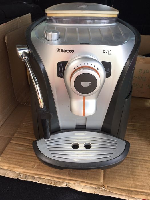 Expresoare cafea 100€ ofertă