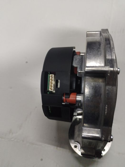 Ventilator vaillant EBMPAPST RG130/0800-3612-031111