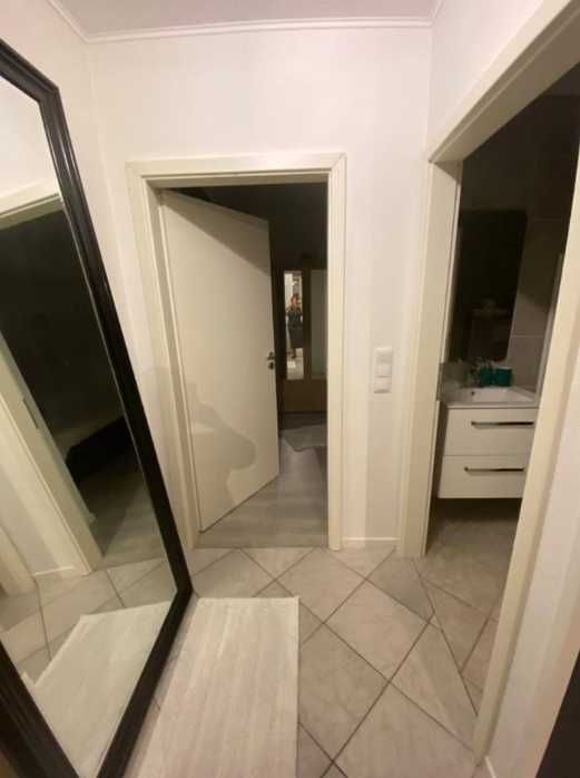 Дава се под наем Двустаен апартамент в Пловдив, Остромила - 65 кв.м за 280.5 € - Снимка #4