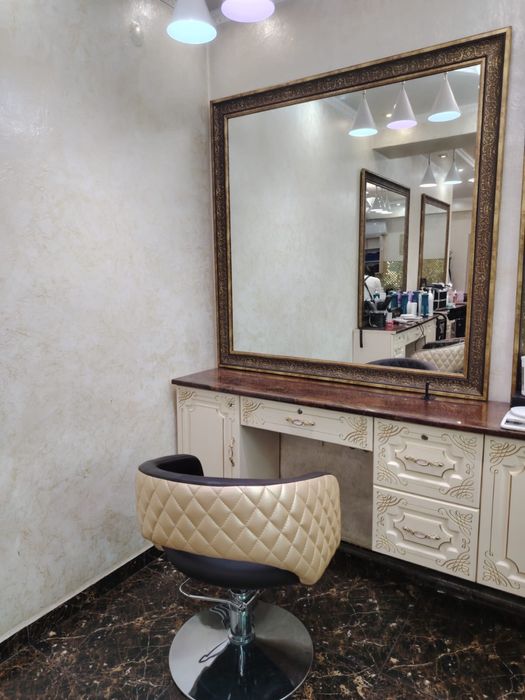 Сдаётся кабинет