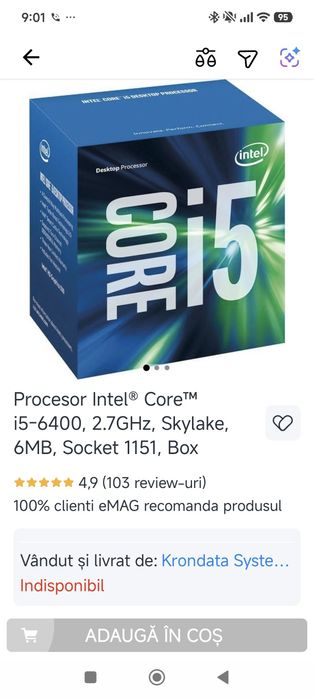 calculator pc gaming