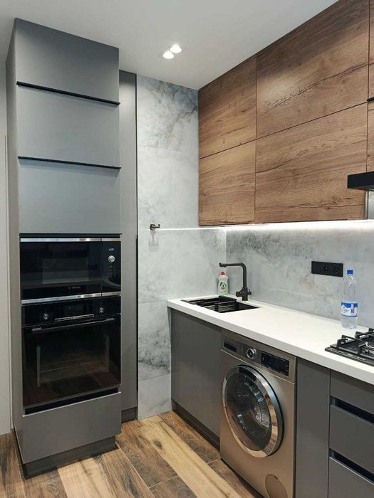 Сдается новая квартира на Ойбеке 2/3/4